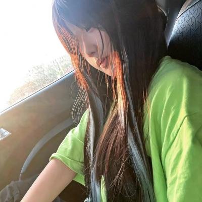 情摄大师