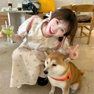 天下美人