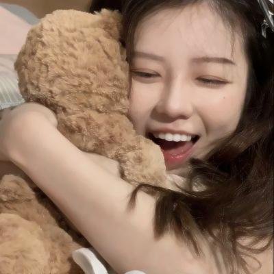 来自光芒的光