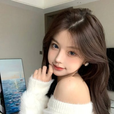 樱花革命:花开时的少女们