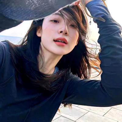 尼罗王与妖姬