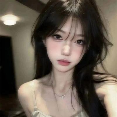 醉后记忆