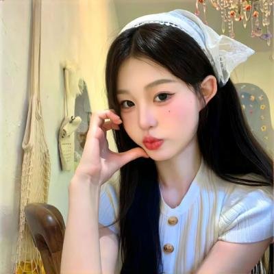 雪之少女