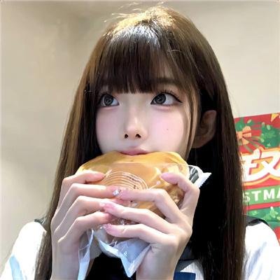 逆时的我们
