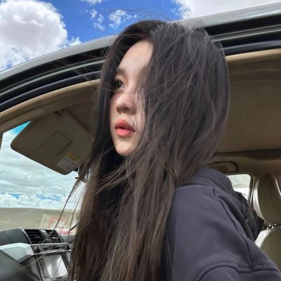 红鼻子驯鹿鲁道夫
