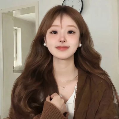 凶劫601航班