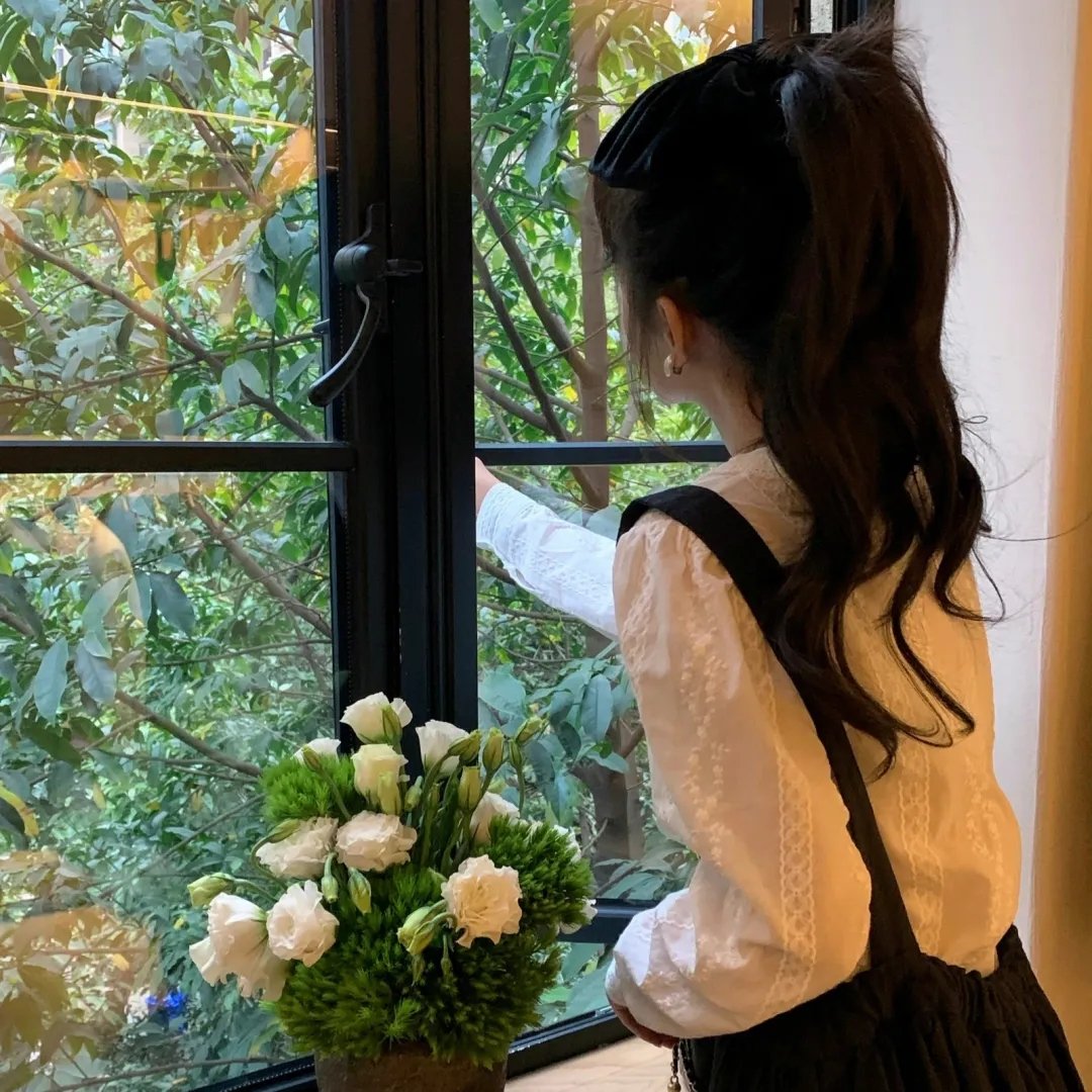 米花岛漂流记