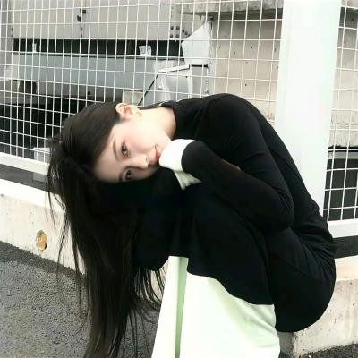 吴夫人的外出