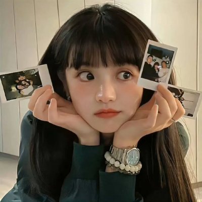 猎艳情歌