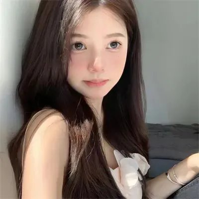 何百芮的地狱毒白