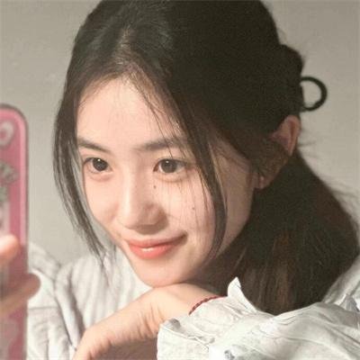 青春之蹉跎