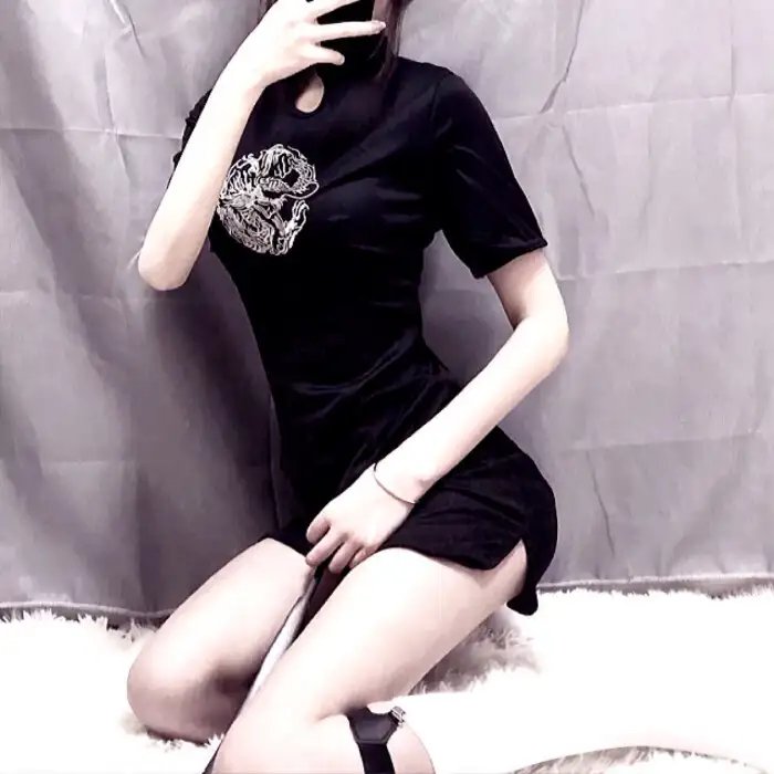 人皮客栈2