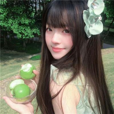 认贼作爸妈