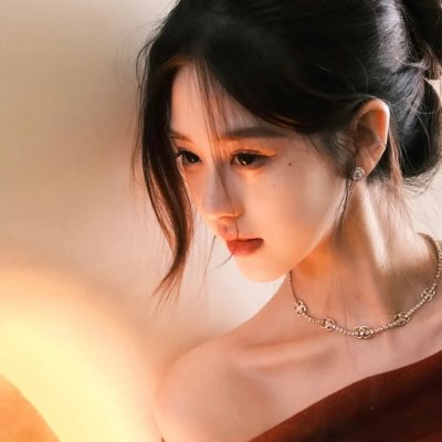 陈情令