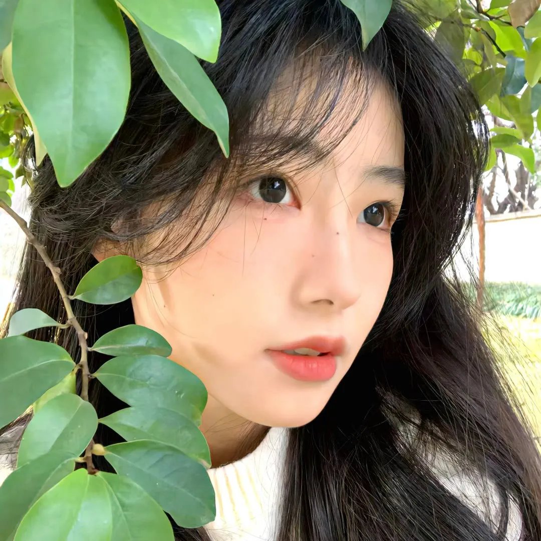 劈腿困境