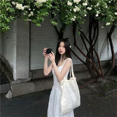 荡女狂夫