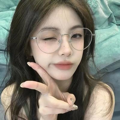 春情妃子