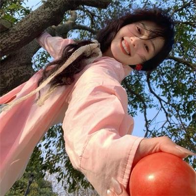 命运速递