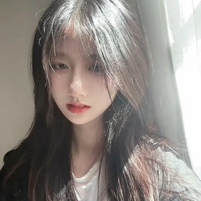 四大名捕