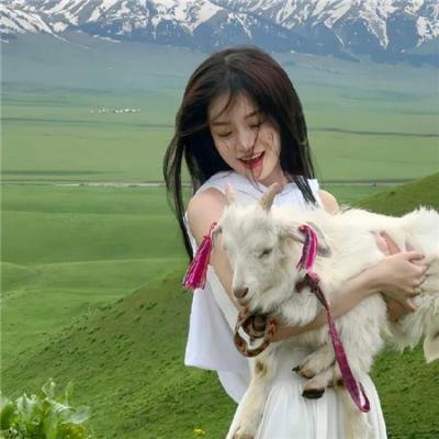 贼婆百分百
